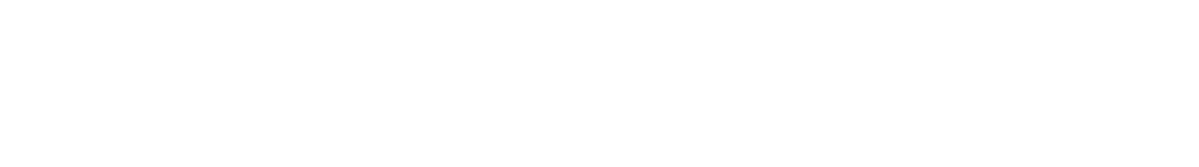 Local Towing Logo